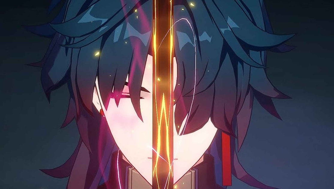 Honkai: Star Rail version 1.2 update to introduce Relics and Planar  Ornament sets according to leaks