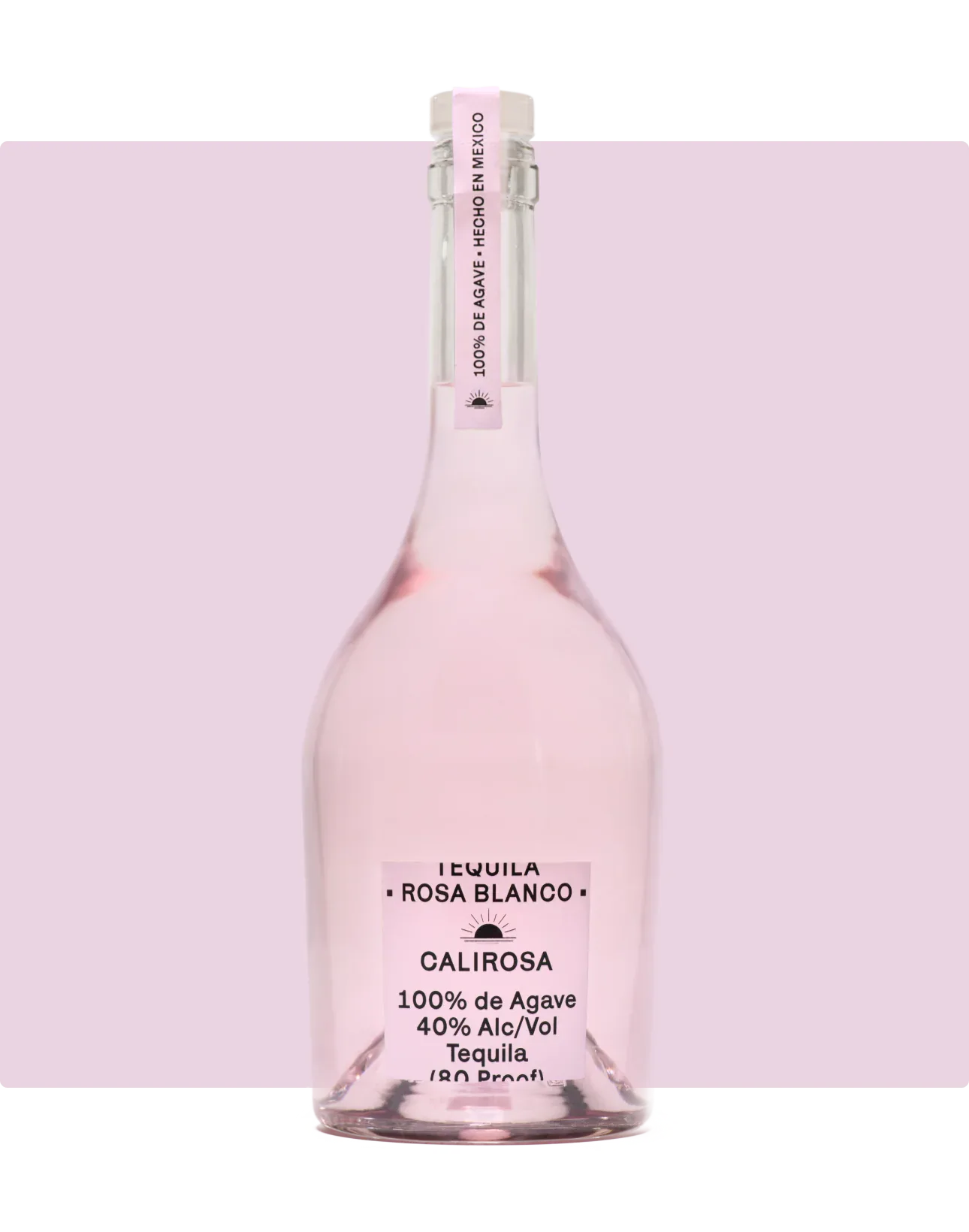 Behati Prinsloo's Go-To Summer Cocktail Is So Easy To Whip Up