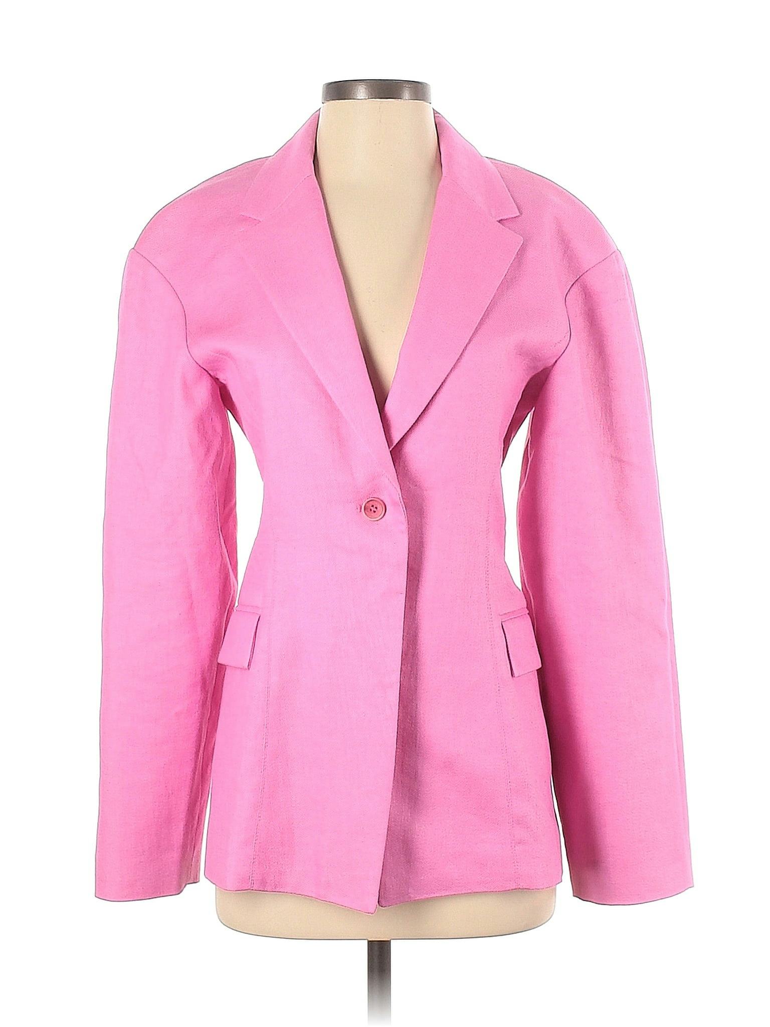 Jacquemus Blazer