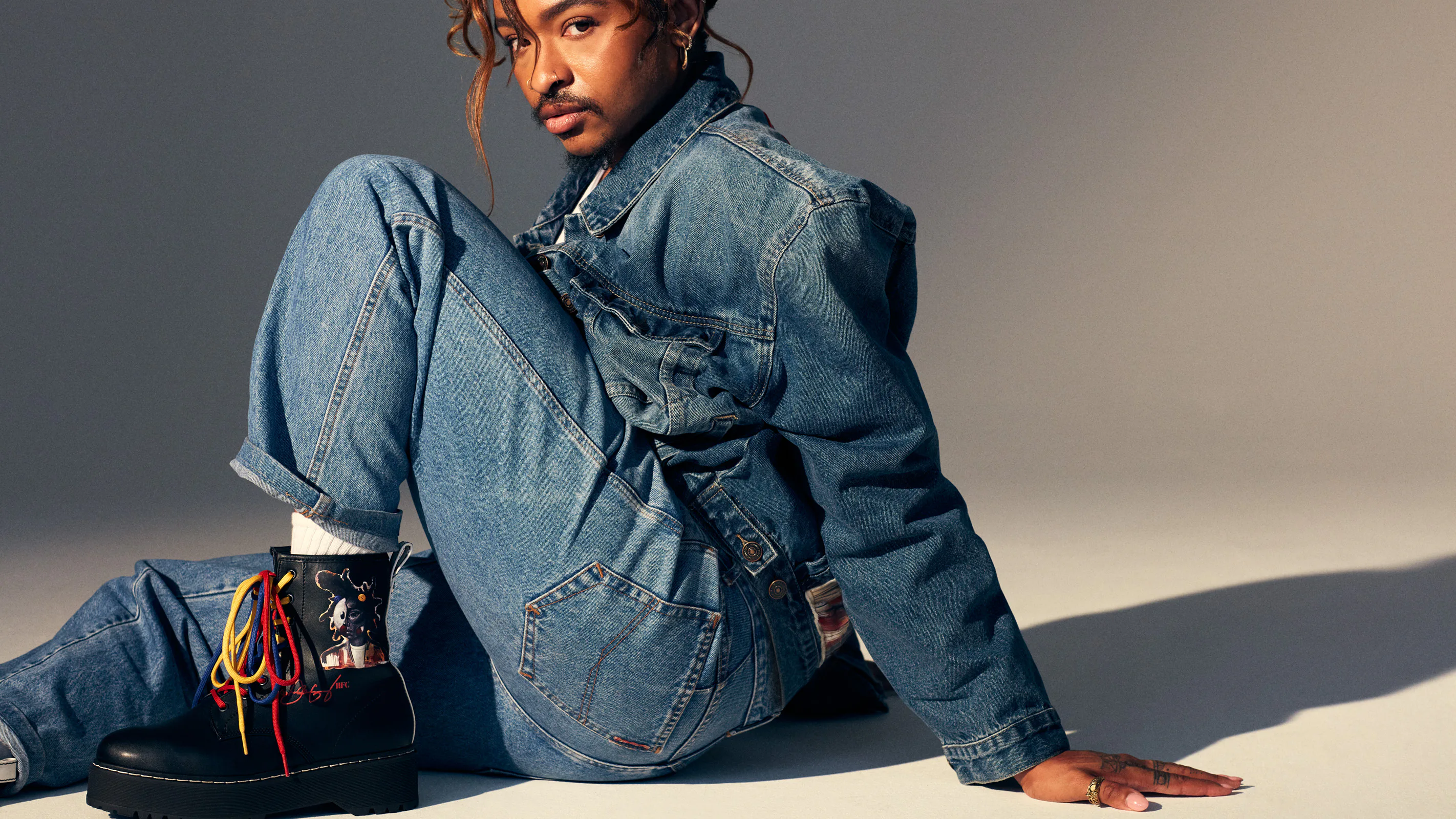 The July Fashion News To Stay On Top Of