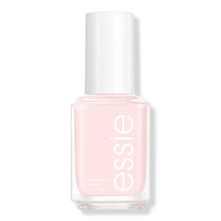 essie Vanity Fairest Nail Polish