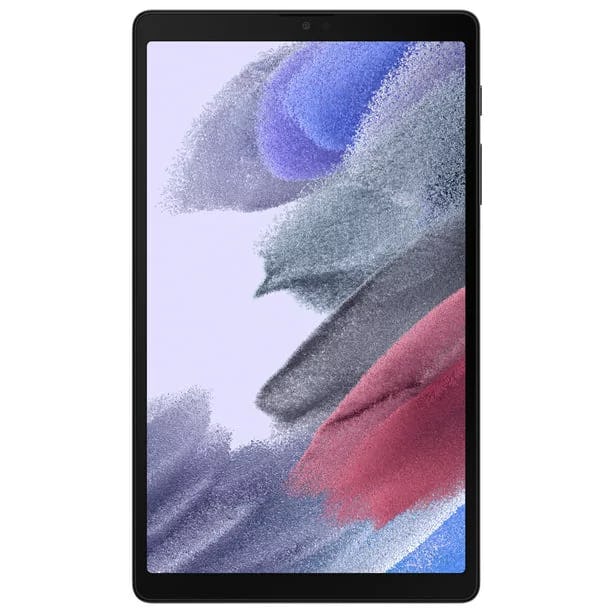 Galaxy Tab A7 Lite, 8.7" Tablet 32GB (Wi-Fi)