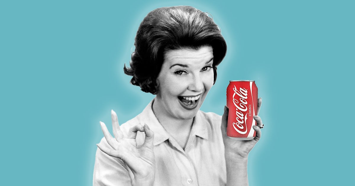 Is Diet Coke Worse Than Regular Coke? Is Diet Coke Worse Than Regular Coke?