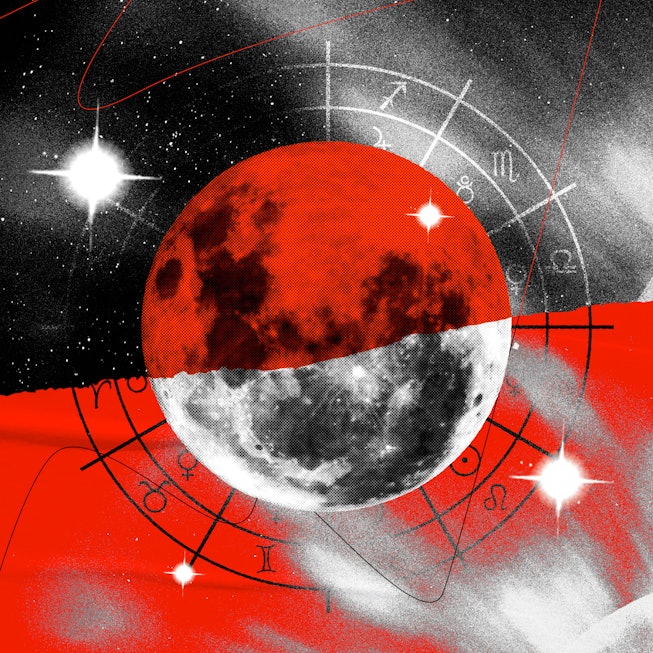Your August 2023 Horoscope Brings The Summer To A Boiling Point