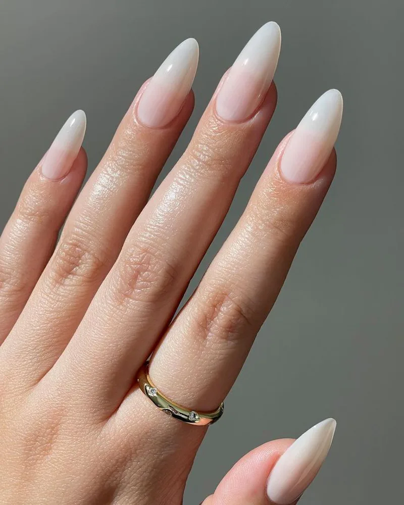 Poshish Color The Best 18 Nail Polish Colors For A