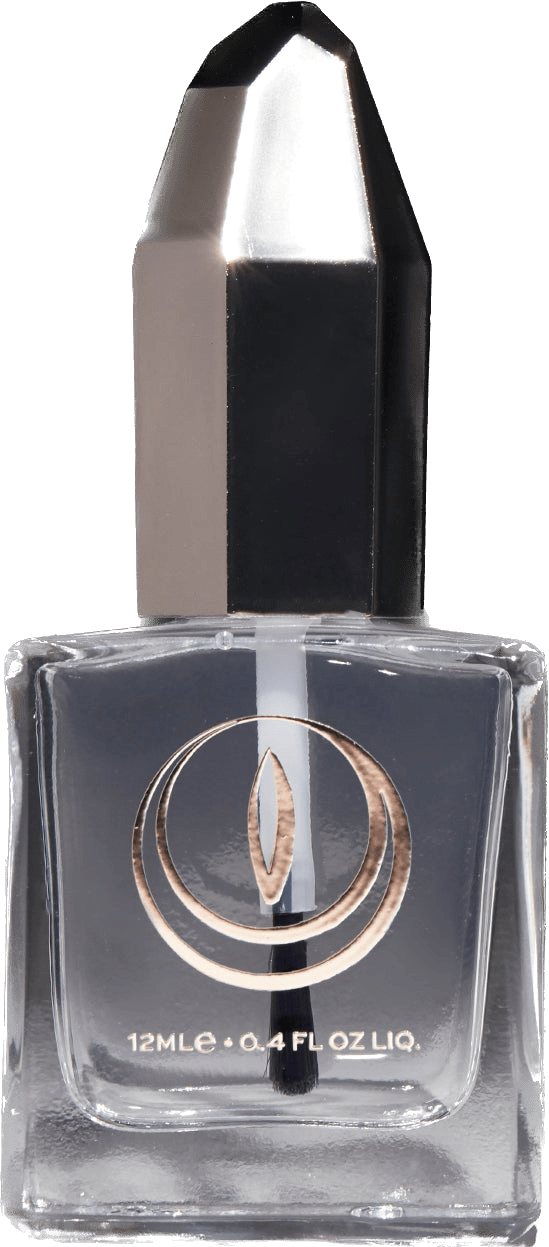 Mooncat Speed Demon Top Coat