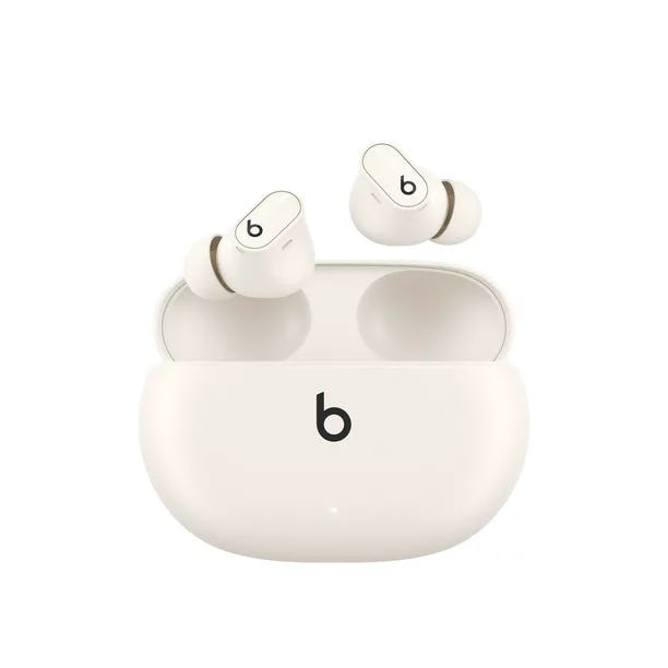 Studio Buds + True Wireless Noise Cancelling Earbuds
