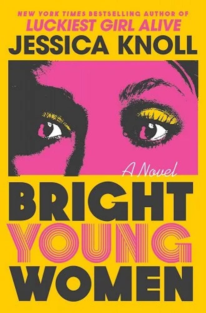 ‘Bright Young Women’