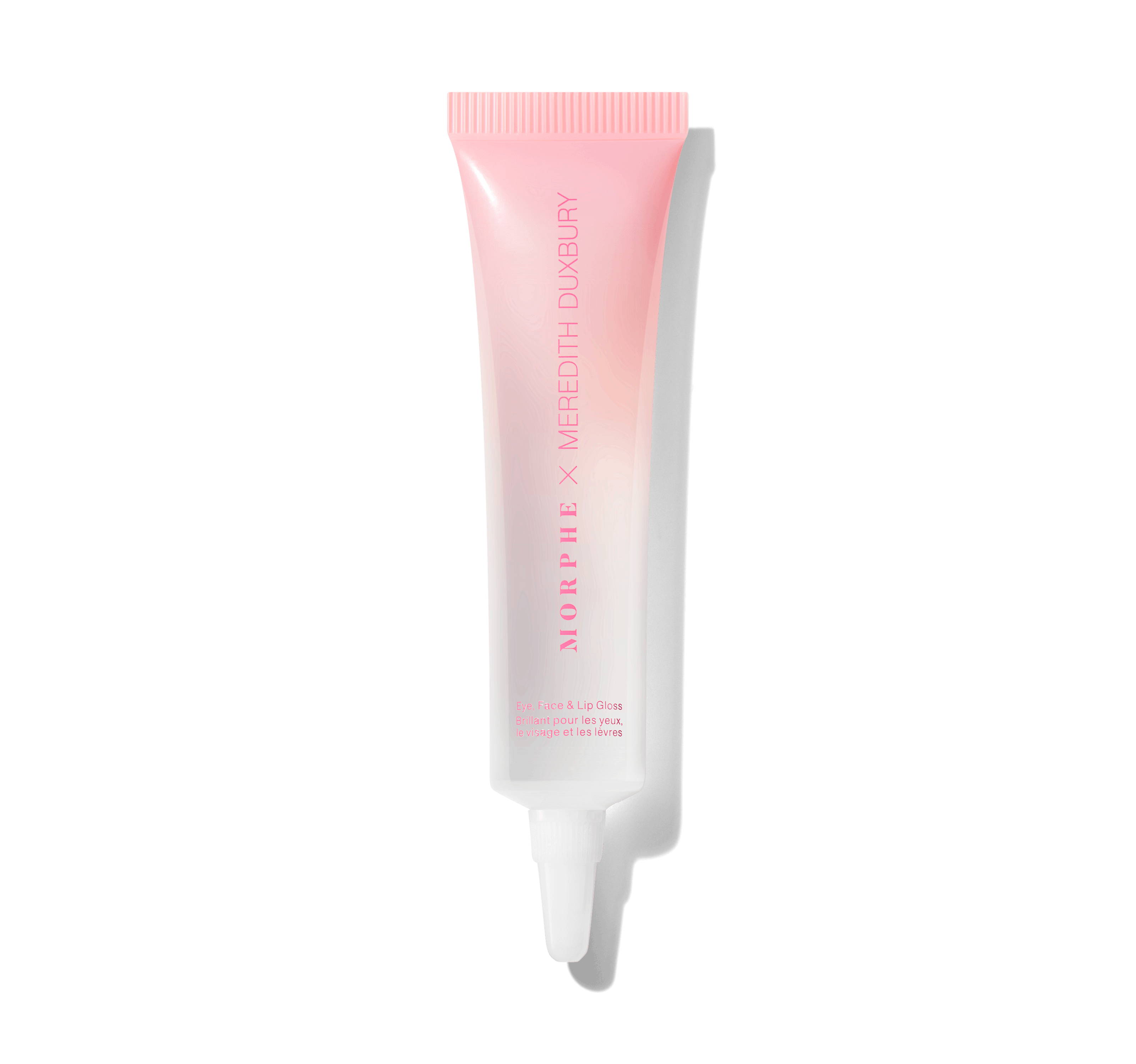 Meredith Duxbury on Her Methods for TikTok Success, Latte Makeup, & Her