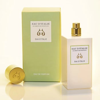 Eau d’Italie Eau d’Italie