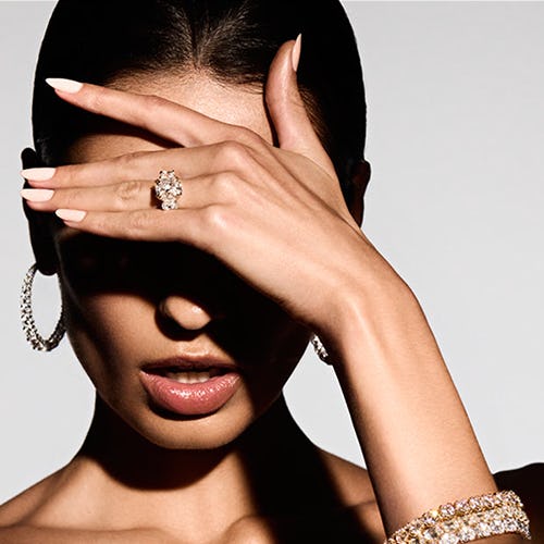 Celebrity Designs Made Just For You