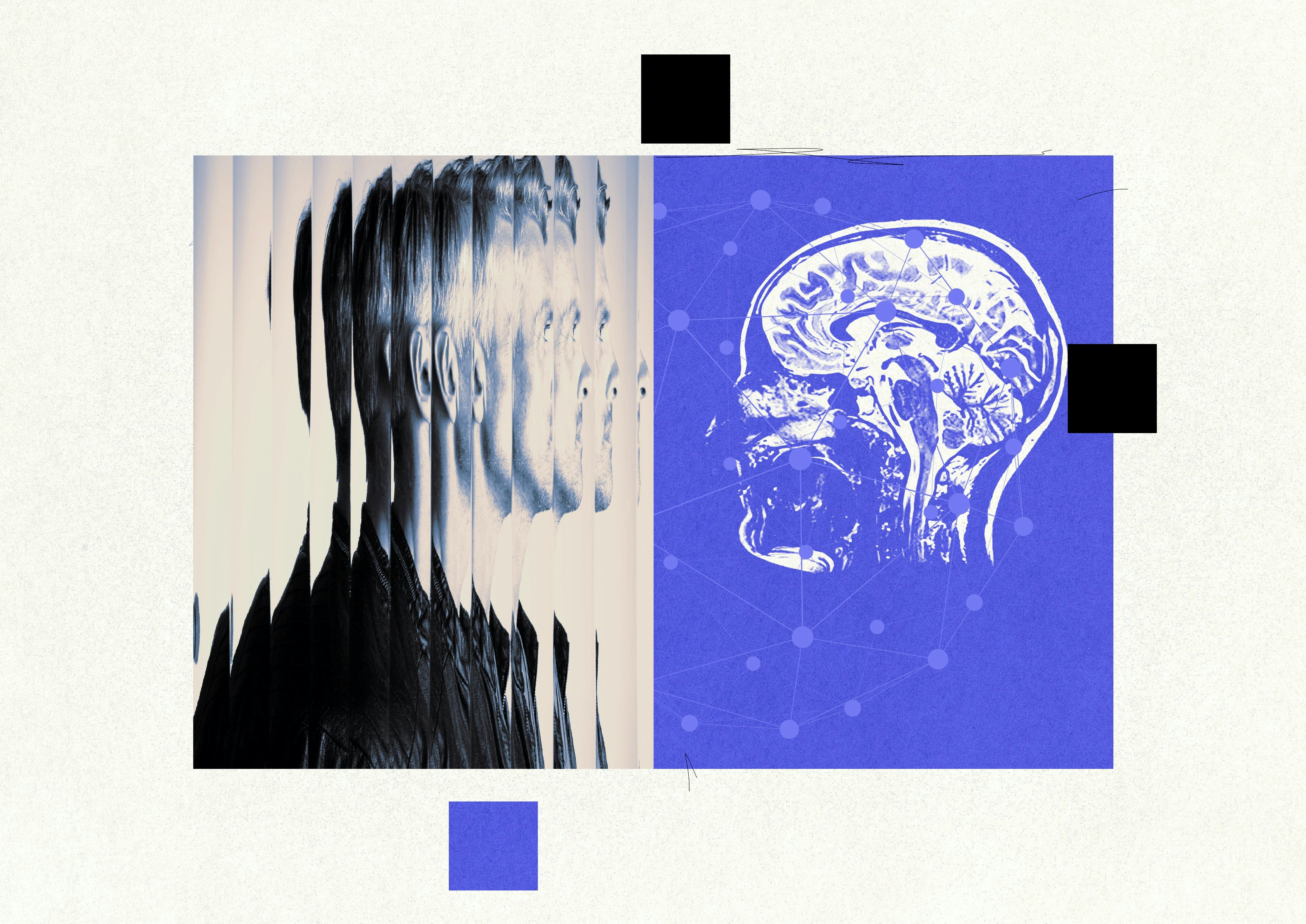 The Future of Mental Health: Editor’s Letter