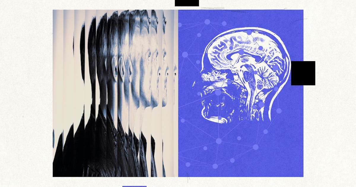 The Future of Mental Health: Editor’s Letter The Future of Mental Health: Editor’s Letter