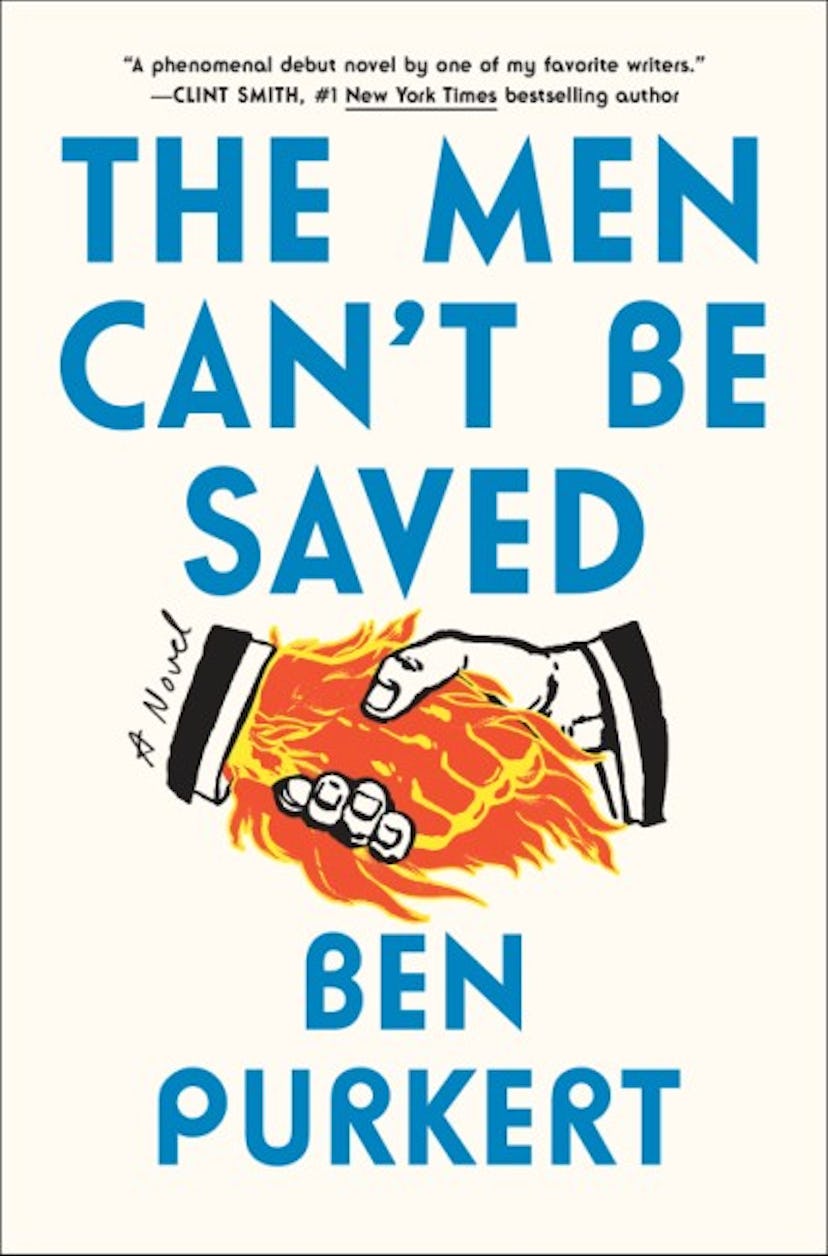 August 2023’s Must-Read Book Releases
