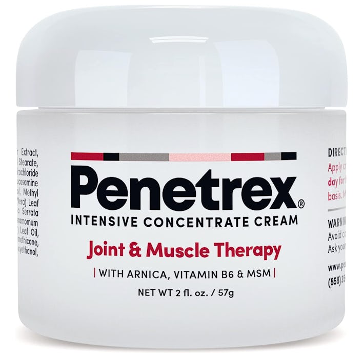 Penetrex Joint & Muscle Therapy – 2oz Cream