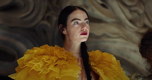 Searchlight Pictures