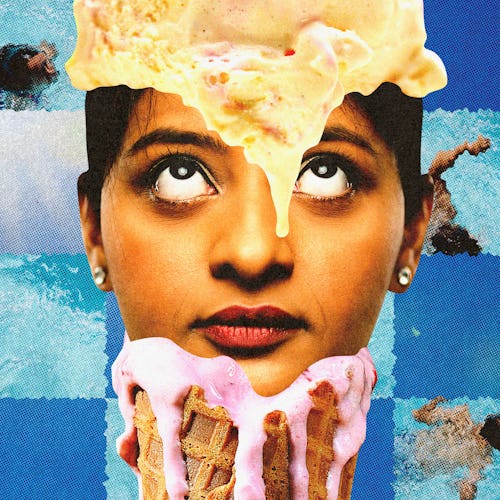 Ariela Basson/Scary Mommy; Getty Images, Shutterstock