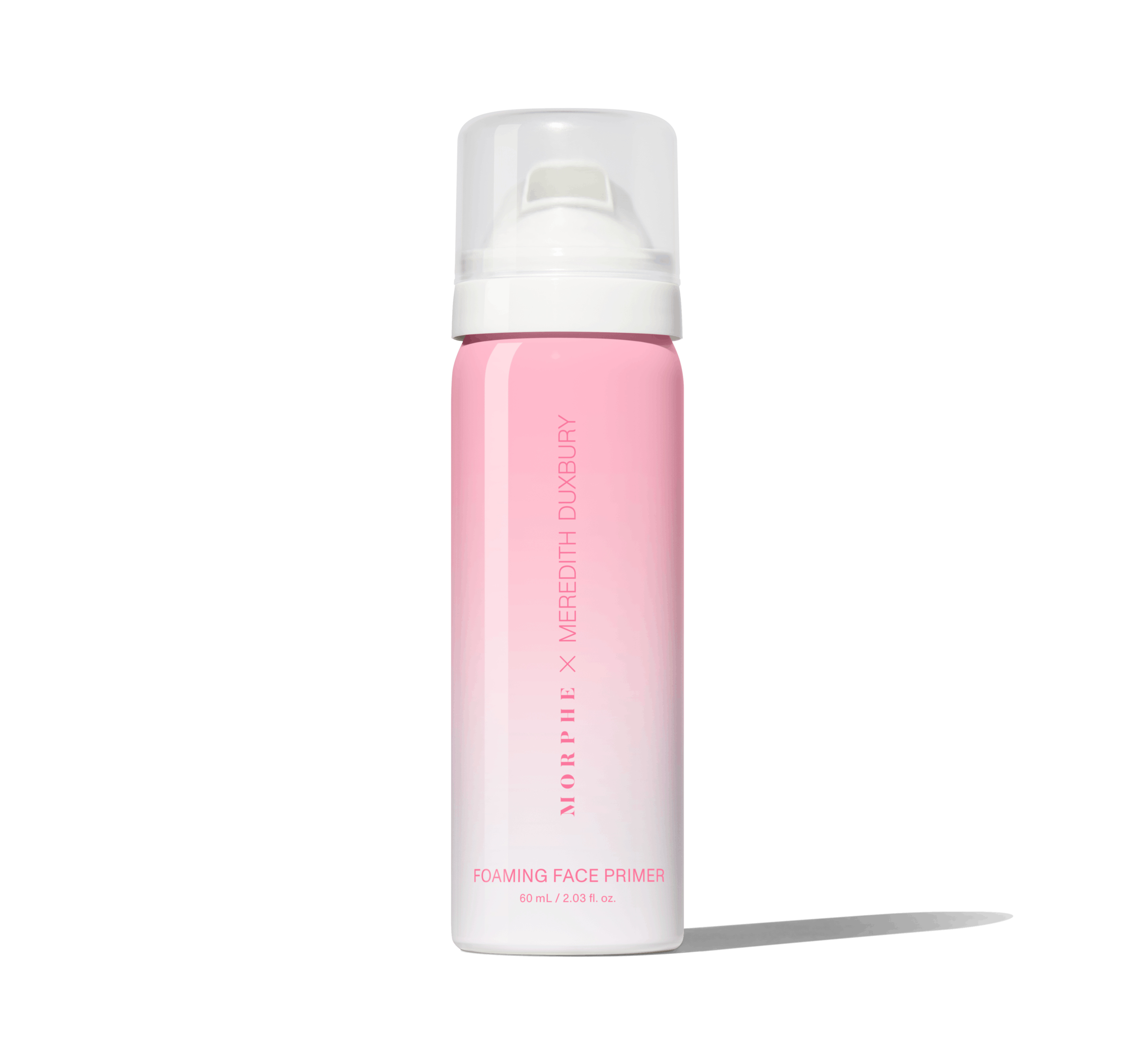 Meredith Duxbury on Her Methods for TikTok Success, Latte Makeup, & Her