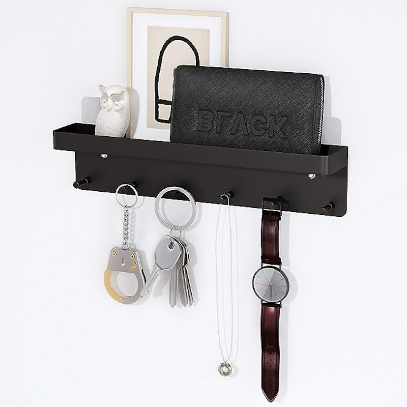 MKO Key Holder