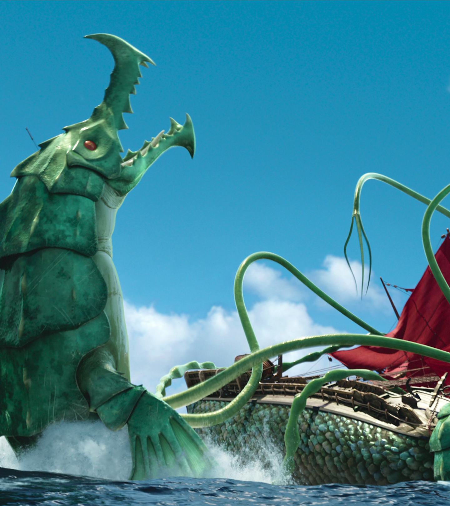 30 Ocean Movies For Kids To Stream 30-ocean-movies-for-kids-to-stream