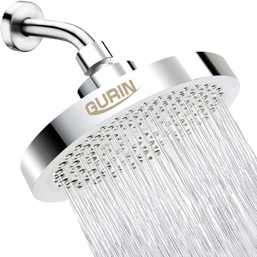 GURIN Shower Head 