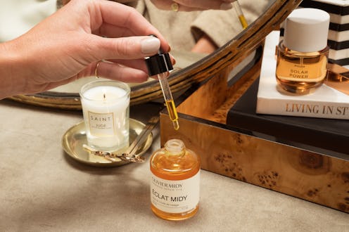 Rachel Zoe CURATEUR box