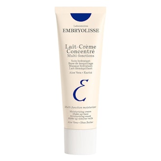 Embryolisse Face Cream & Makeup Primer