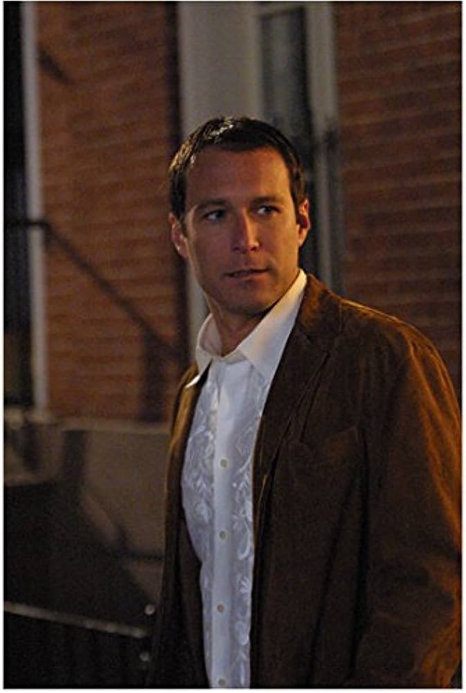 aidan white shirt sex and the city