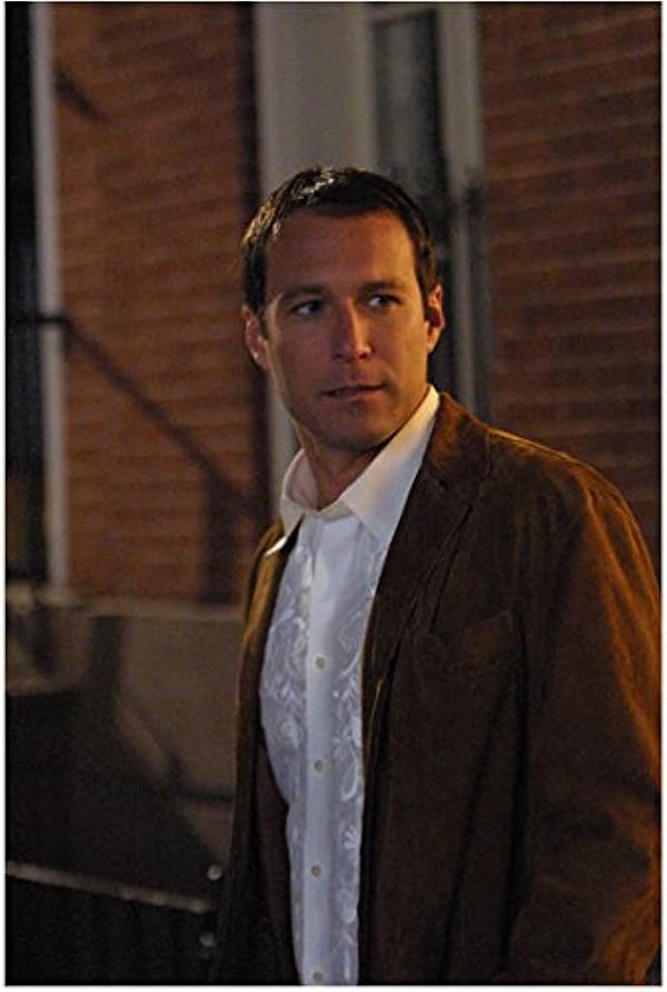 aidan white shirt sex and the city