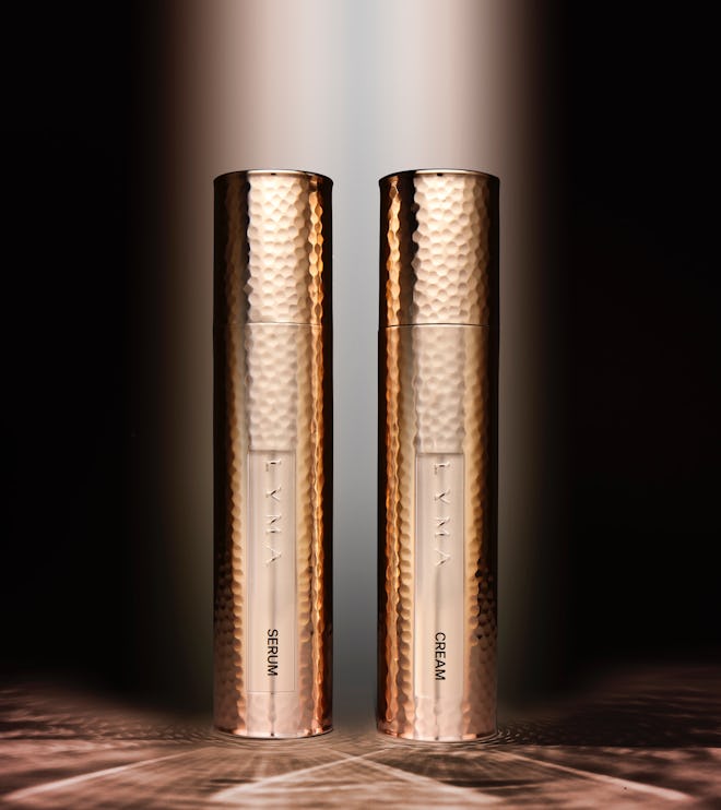 LYMA Skin Care Start Kit