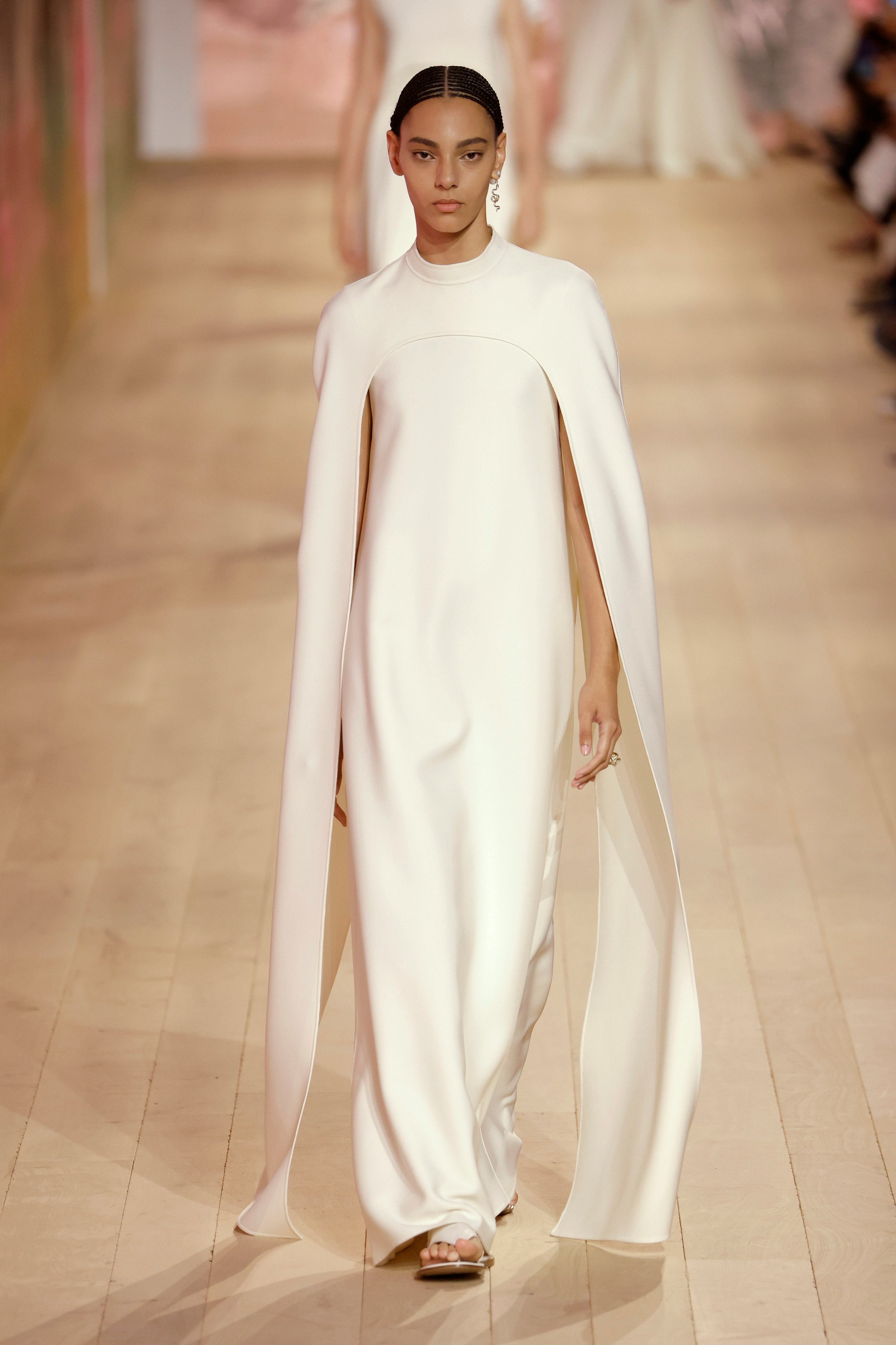 Christian Dior Resort 2023 Collection  Vogue