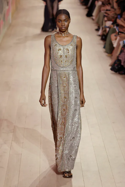 Dior Haute Couture Fall 2023 Photos Dior Haute Couture Fall 2023 Photos