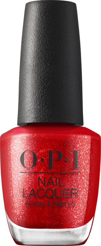 OPI's Fall 2023 Collection Has A Nail Polish For Every Zodiac Sign