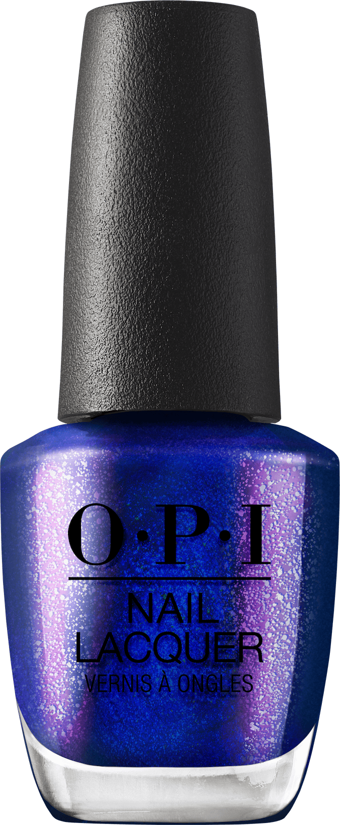 OPI Scorpio Seduction Nail Lacquer