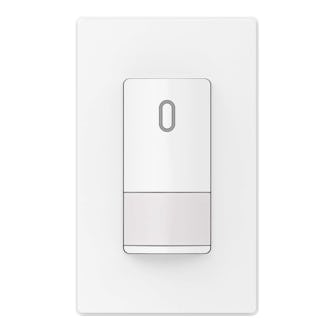 ELEGRP Motion Sensor Light Switch