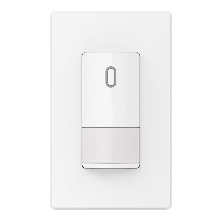 ELEGRP Motion Sensor Light Switch