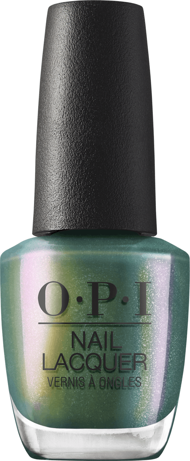 OPI Feelin’ Capricorn-y Nail Lacquer