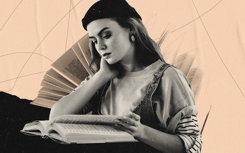 August 2023’s Must-Read Book Releases