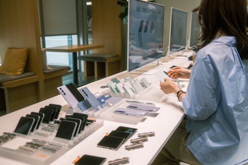 Photograph by Raymond Wong