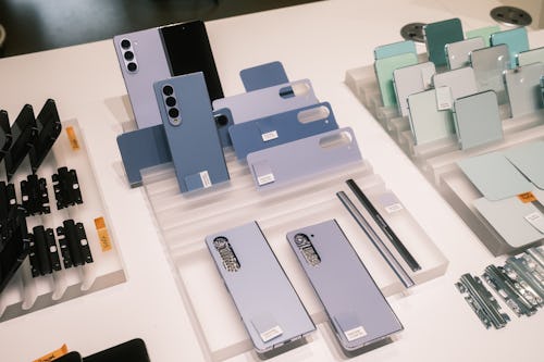 Photograph by Raymond Wong