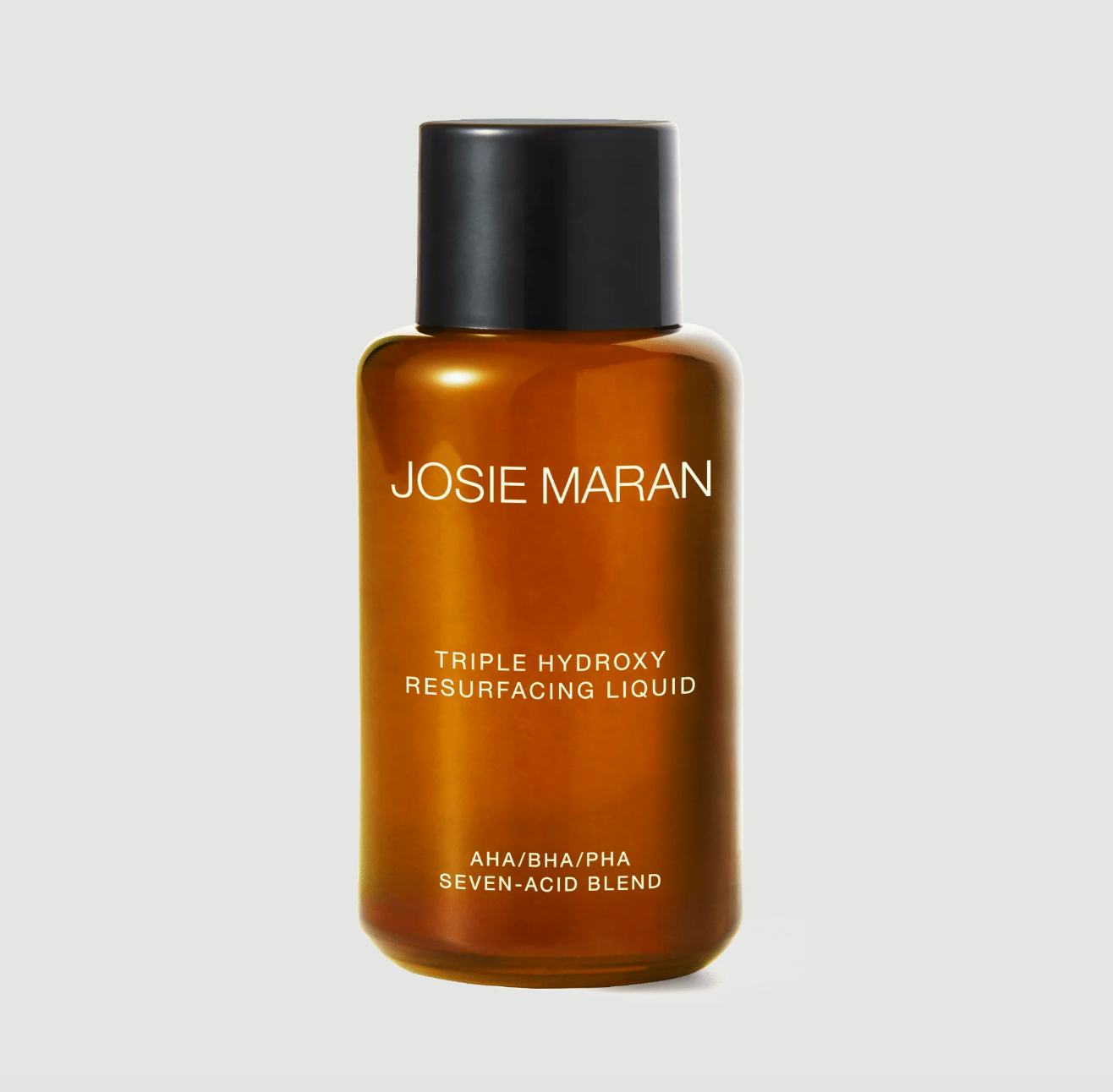 Triple Hydroxy Resurfacing Liquid