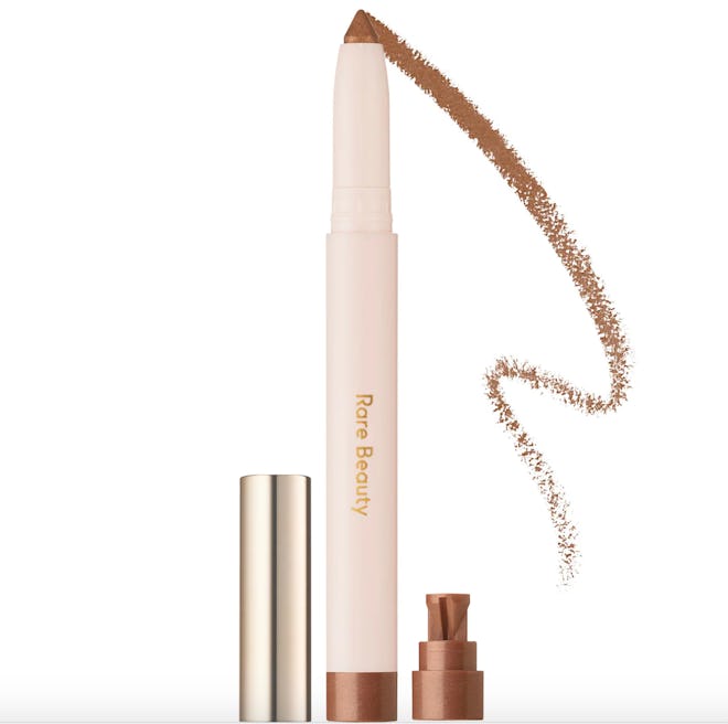 rare beauty eyeshadow stick