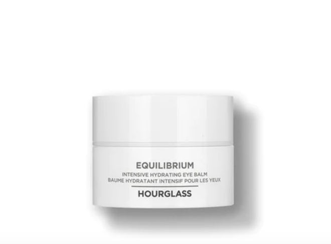 Hourglass Equilibrium™ Intensive Hydrating Eye Balm