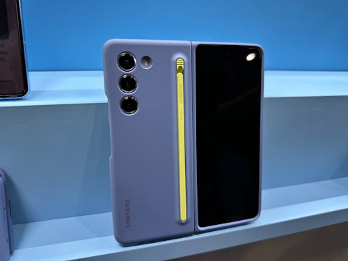 Photograph by Raymond Wong