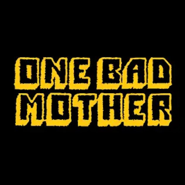 'One Bad Mother' gets honest about motherhood.