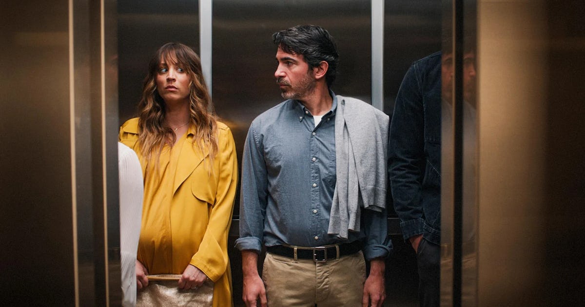 Based On A True Story Season 2 What We Know About The Killer Comedy based-on-a-true-story-season-2-what-we-know-about-the-killer-comedy