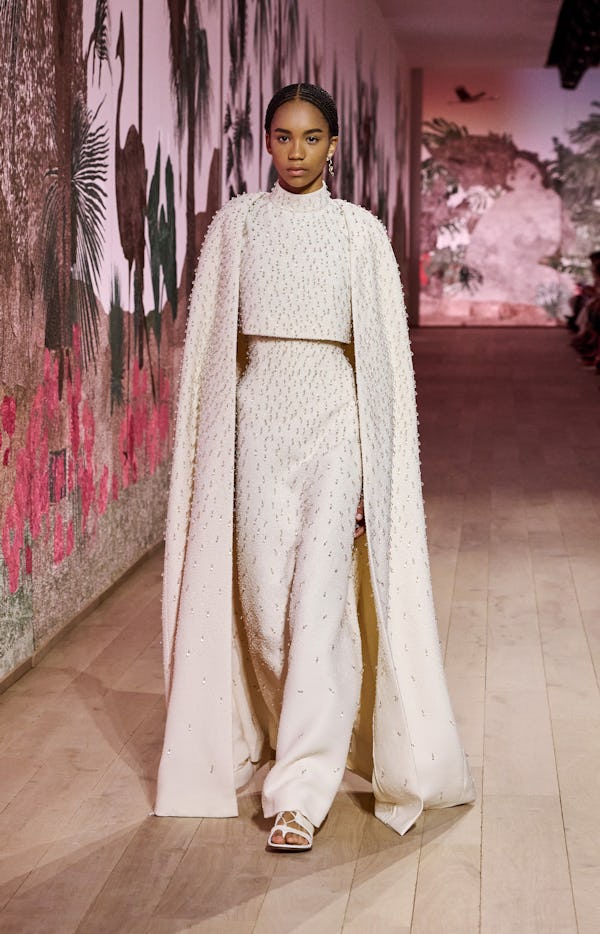 Dior Haute Couture 2023