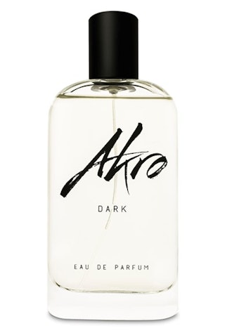 Dark Eau de Parfum