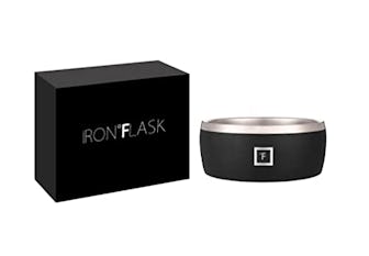 IRON °FLASK Dog Bowl - 32 Oz