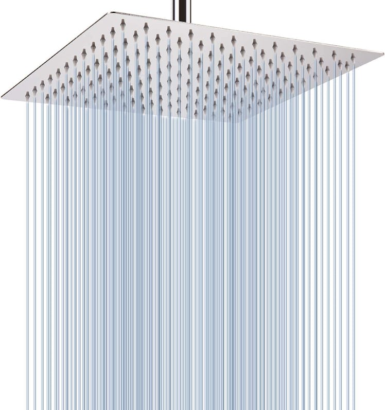 Voolan Rain Shower Head